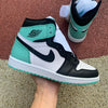 AJ1 High NRG