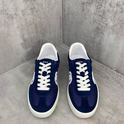GC Blue