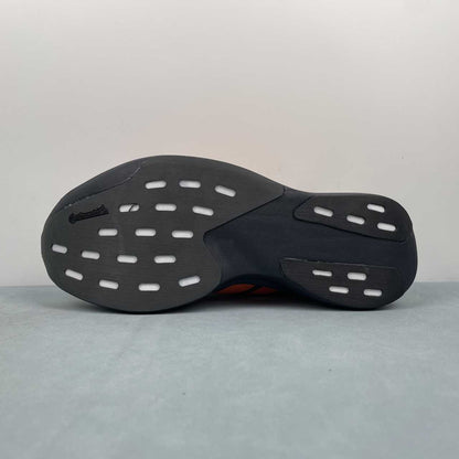 Evo SL Carbon