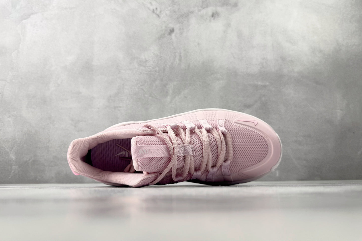 Free Metcon 7 Pink