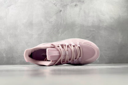 Free Metcon 7 Pink