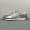 AD COUNTRY OG Silver White