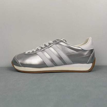 AD COUNTRY OG Silver White