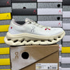 On Running Cloudtilt Remix Ivory