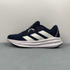AD Galaxy 7 Dark Blue White