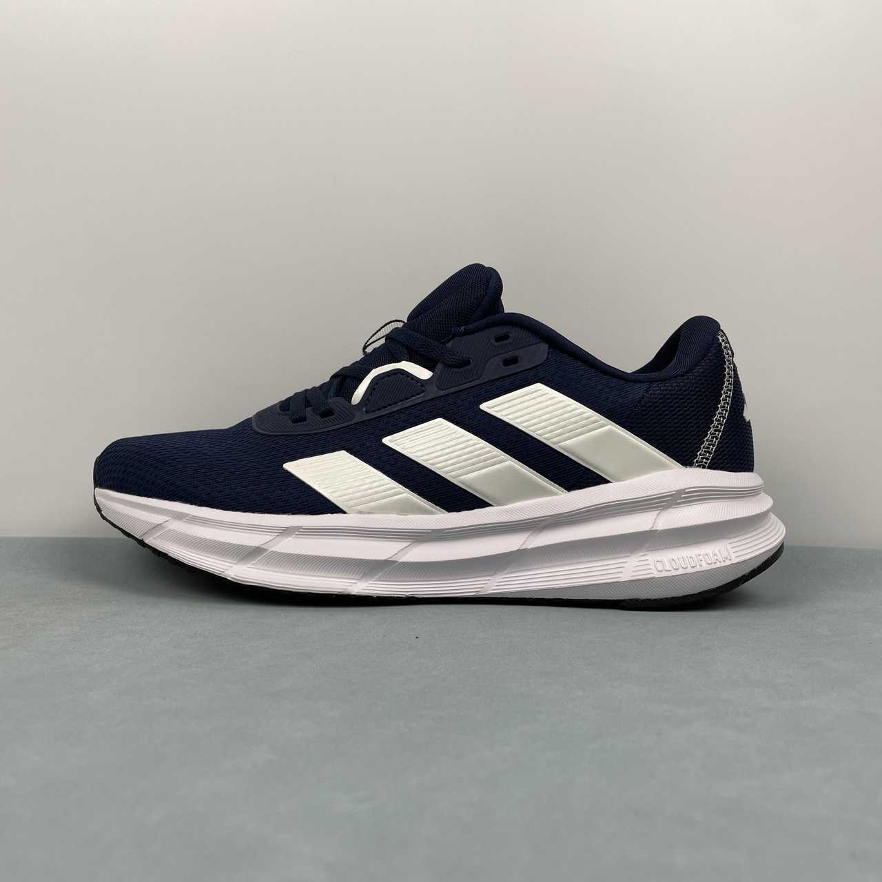 AD Galaxy 7 Dark Blue White