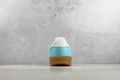 Samba Preloved Blue