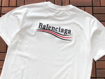 BLG T-Shirt