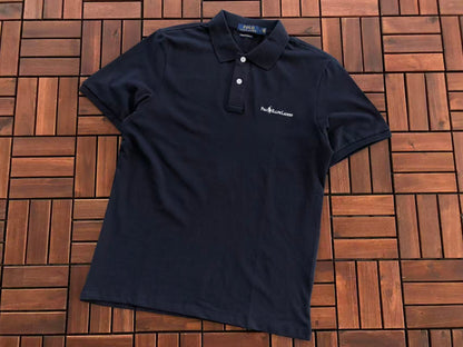 RL T-shirt Polo