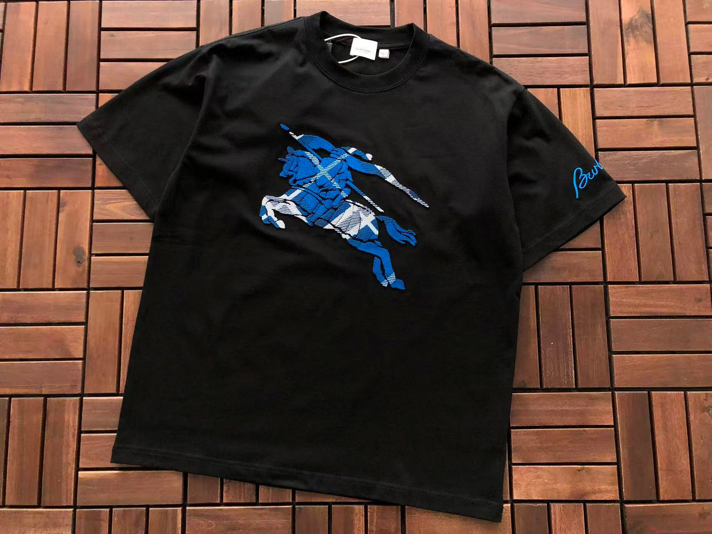 T-Shirts BB