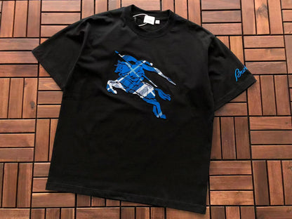T-Shirts BB
