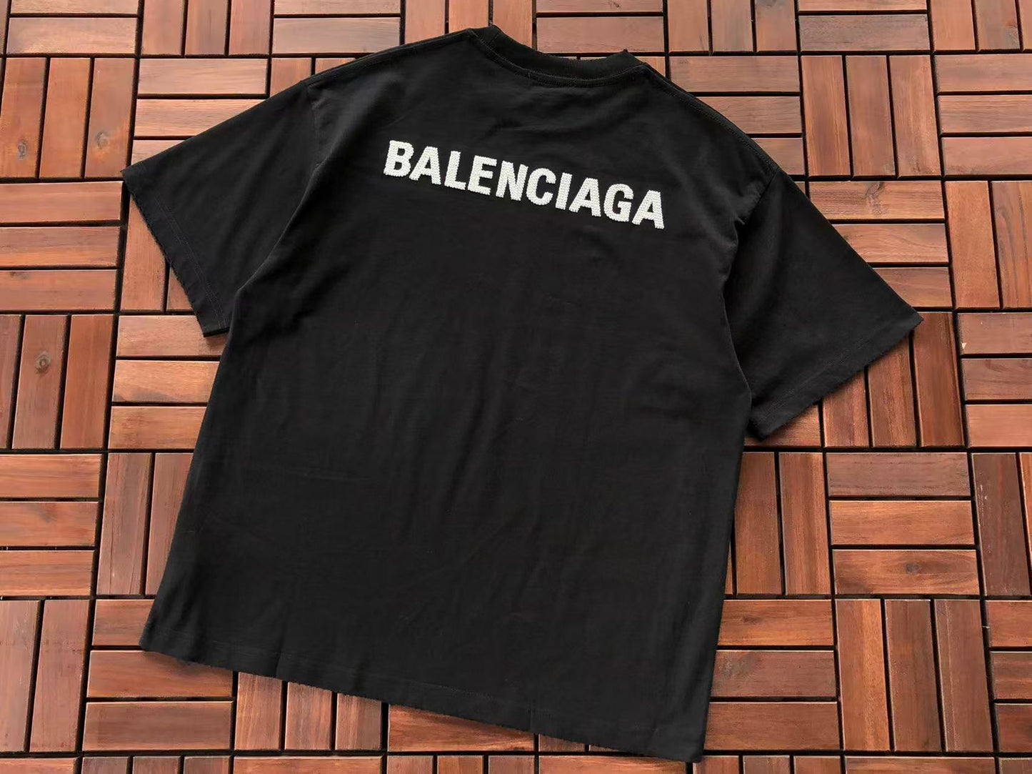 BLG T-Shirt