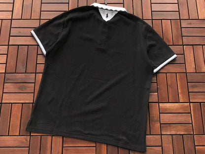 RL T-shirt Polo