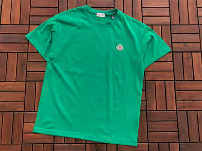 T-Shirts MC