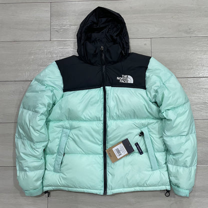 Casaco The North Face