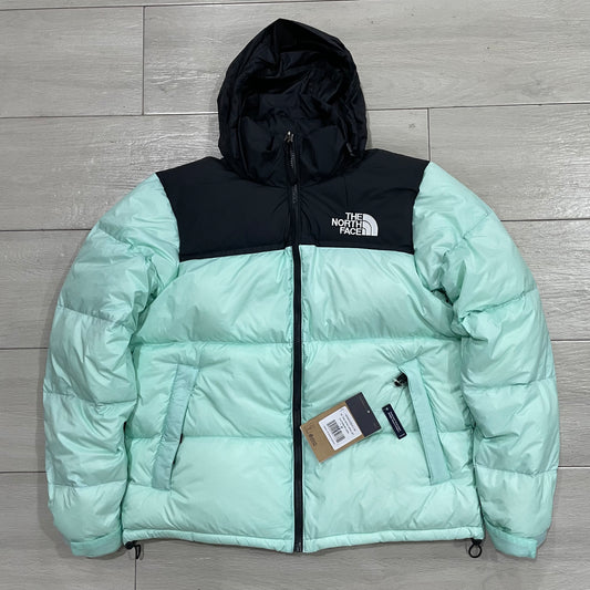 Casaco The North Face