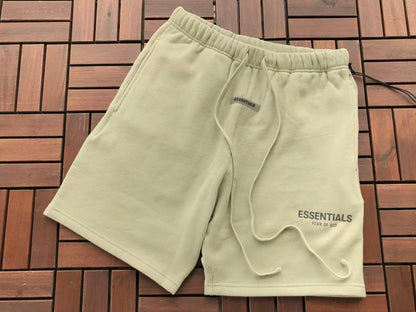 Conjuntos Essentials
