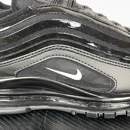 97 Black