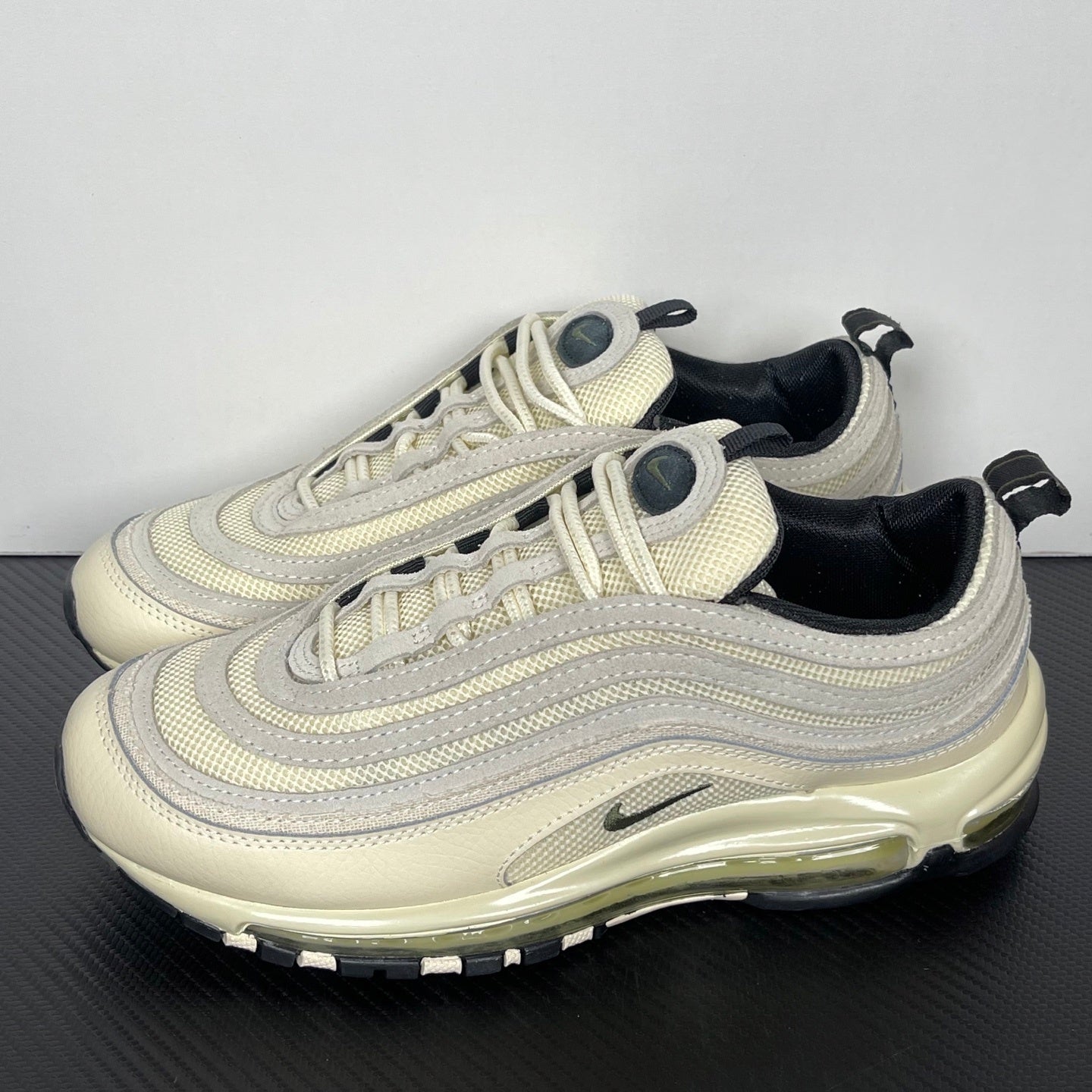 97 Cream
