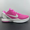 KB6 Think Pink