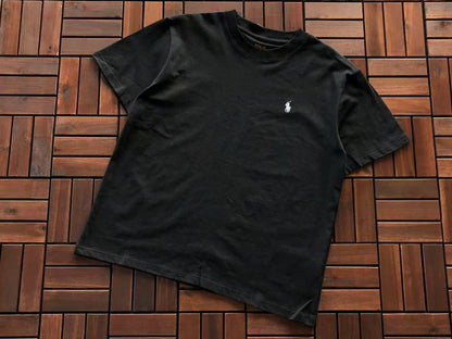 RL T-shirt