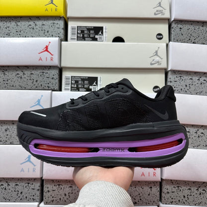 Vomero Premium Black Purple
