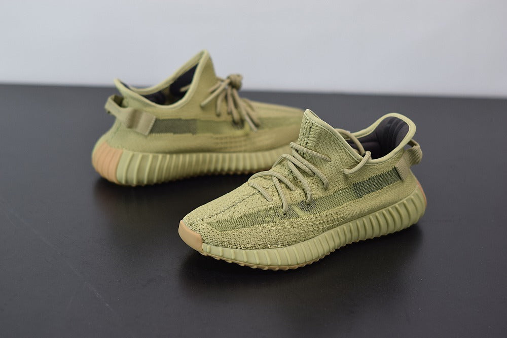 Boost 350 sulfur
