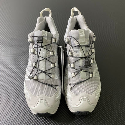 Salomon XA Pro 3D Grey