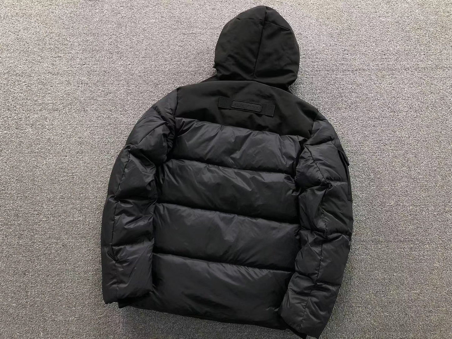 Casaco Canada Goose