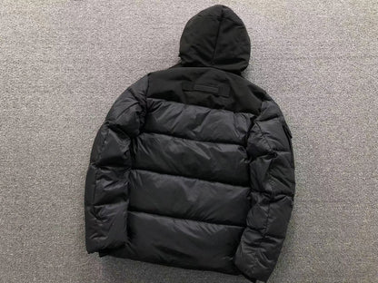 Casaco Canada Goose