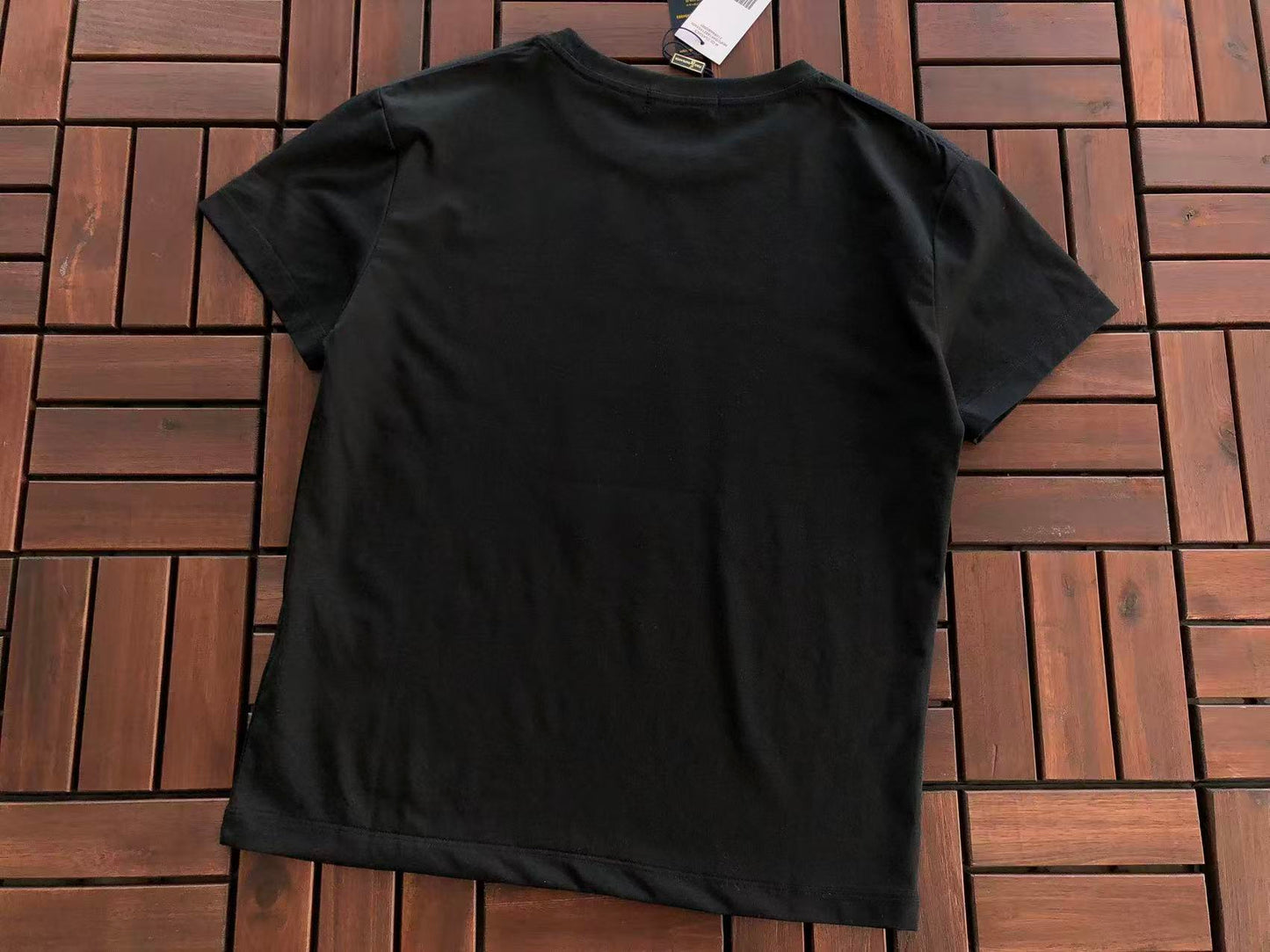 RL T-shirt