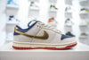 Dunk SB Old Spice