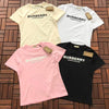 T-Shirts BB