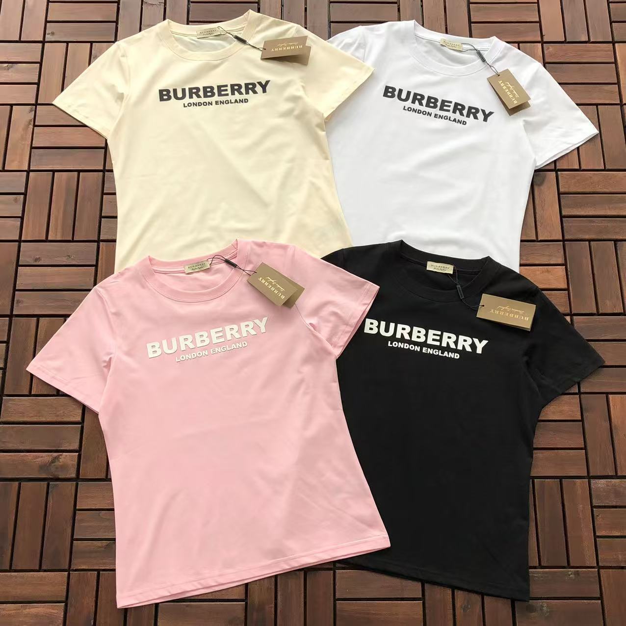 T-Shirts BB