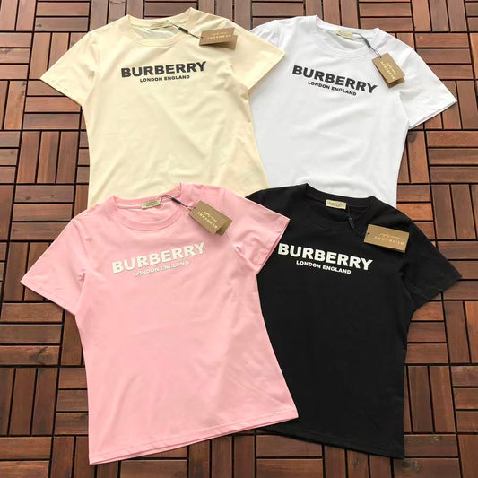 T-Shirts BB