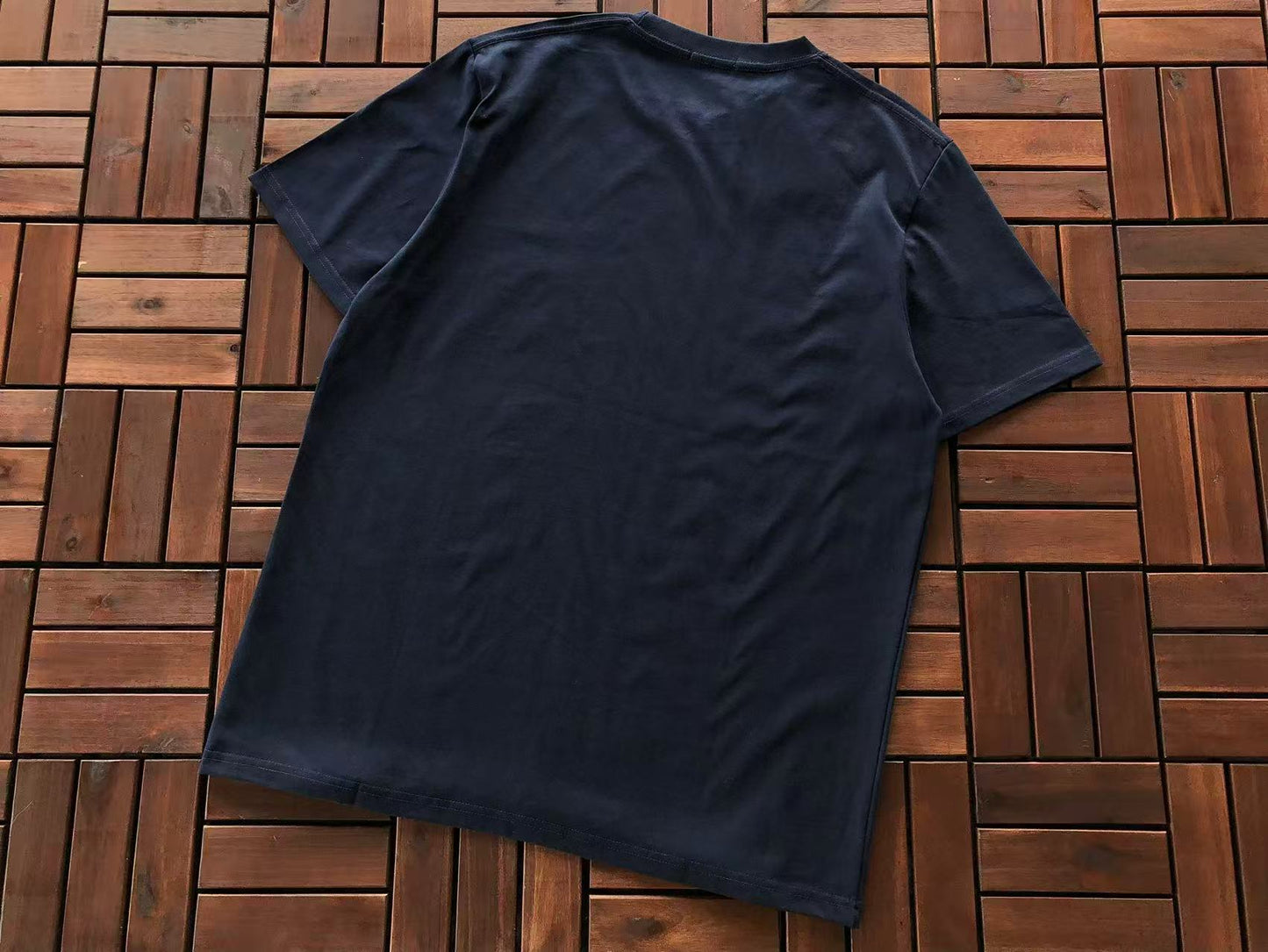 T-Shirts MC