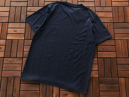 T-Shirts MC