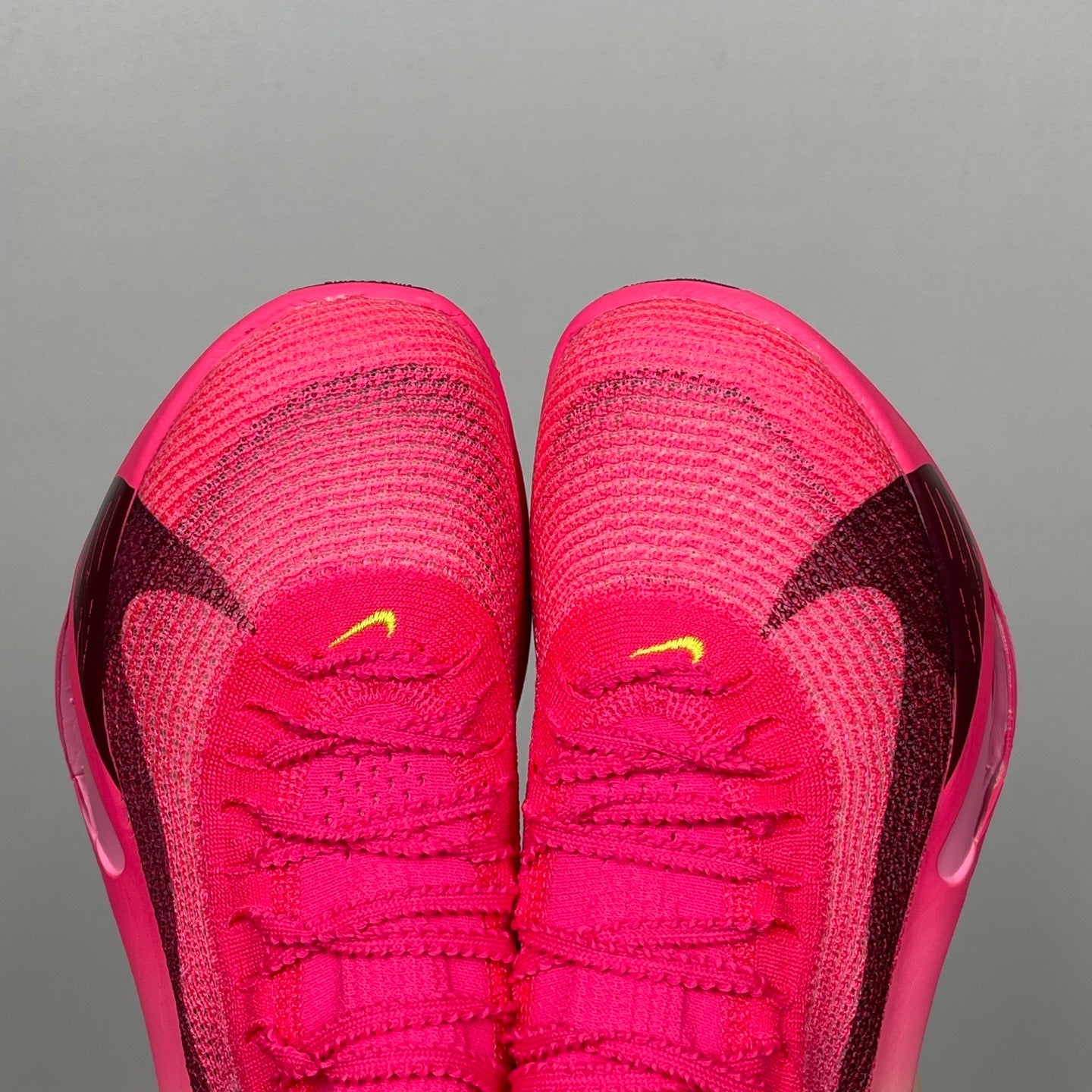 Alphafly 3 Hyper Pink