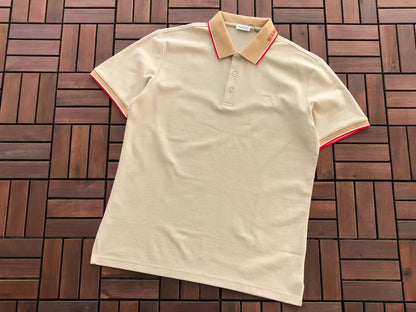 T-Shirts Polo BB