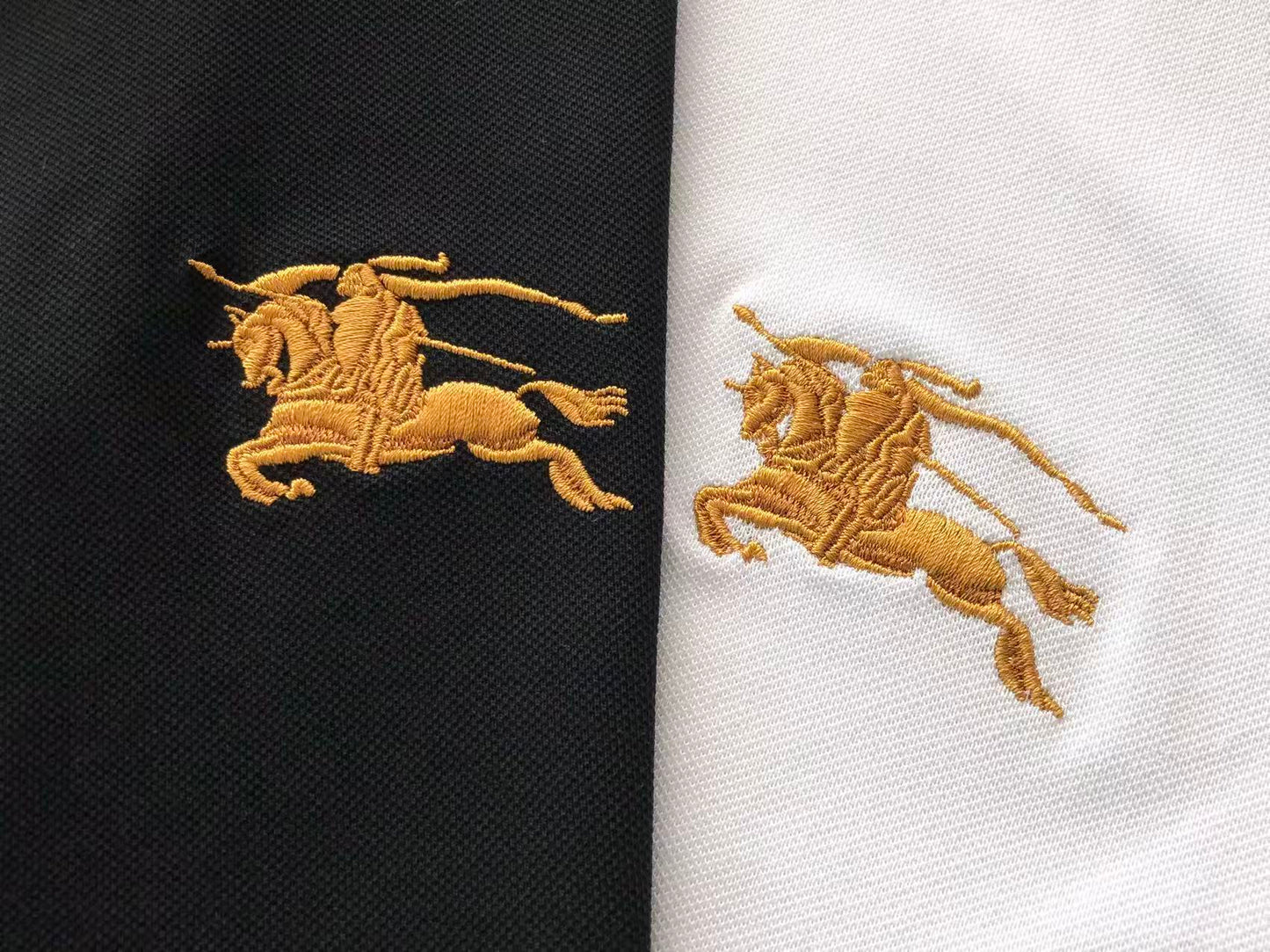T-Shirts Polo BB