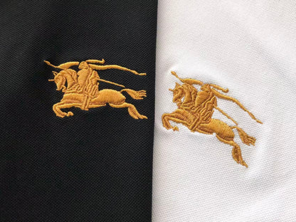 T-Shirts Polo BB
