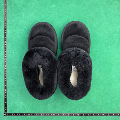 TT UGG Tazzlita