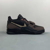 Legacy 312 Black Baroque Brown