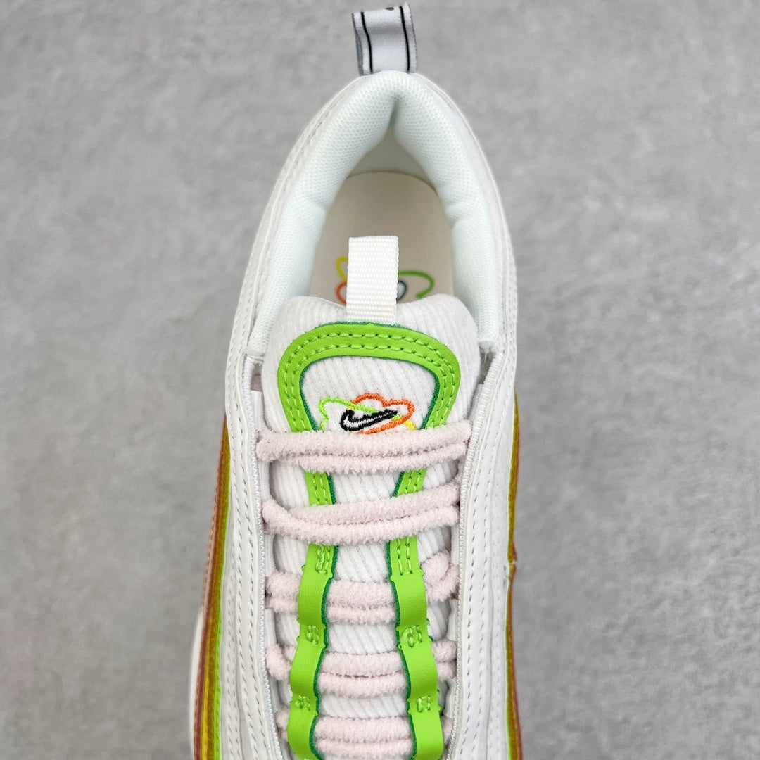 97 Candy