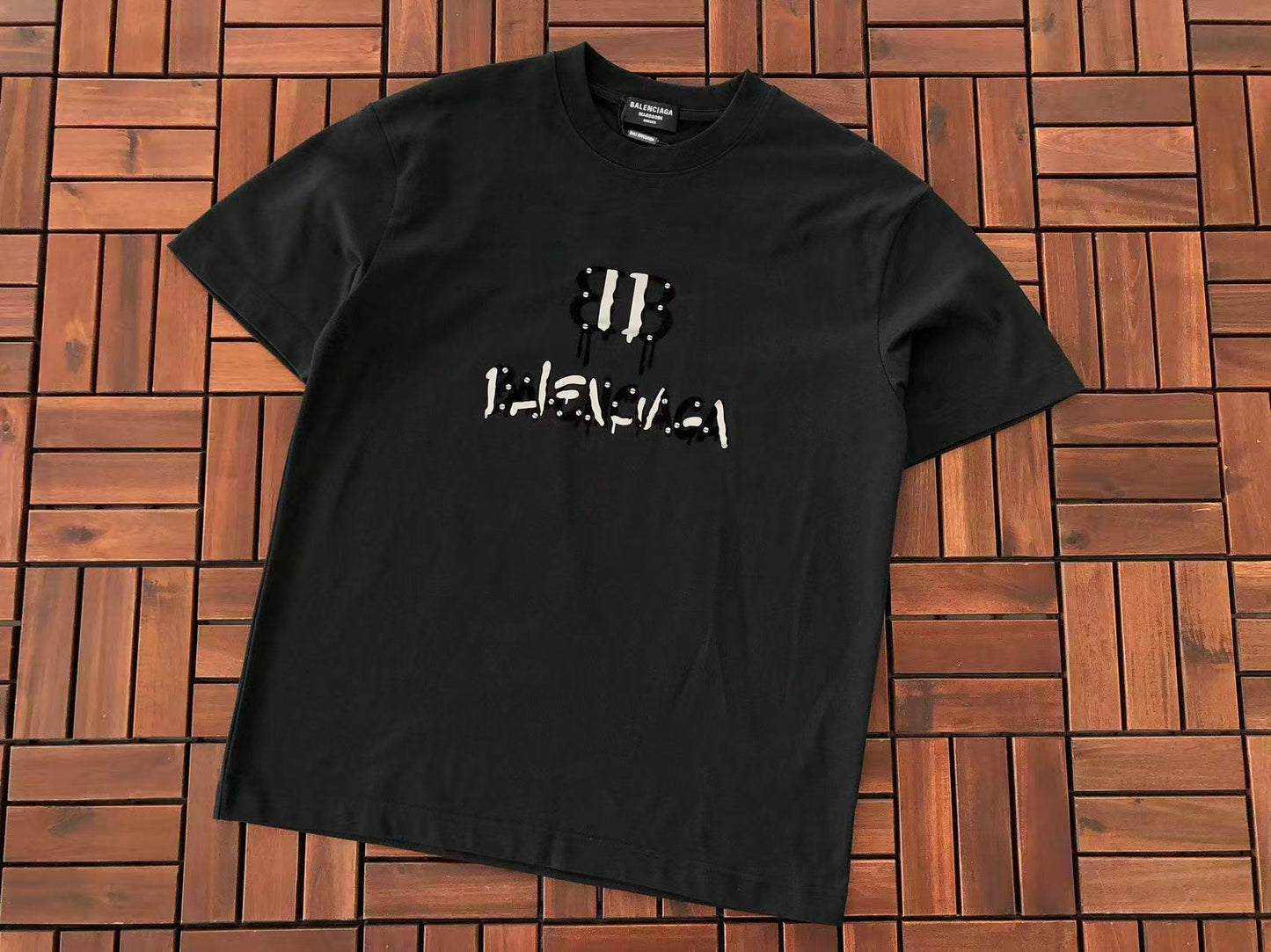 BLG T-Shirt