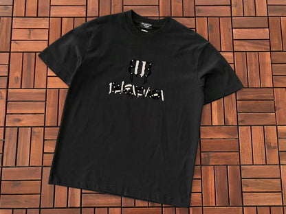 BLG T-Shirt
