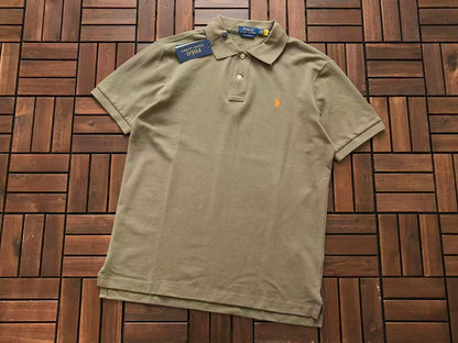 RL T-shirt Polo