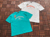BLG T-Shirt