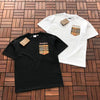 T-Shirts BB