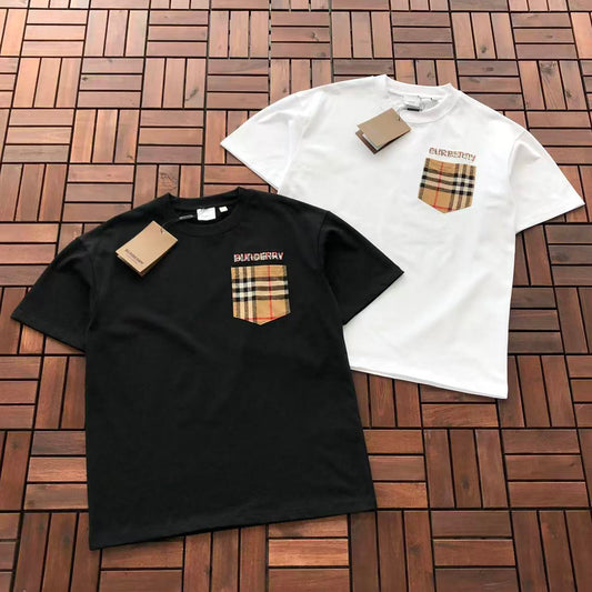 T-Shirts BB